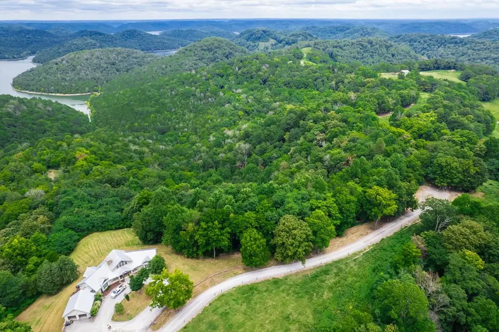 4445 Hurricane Ridge Smithville TN 37166