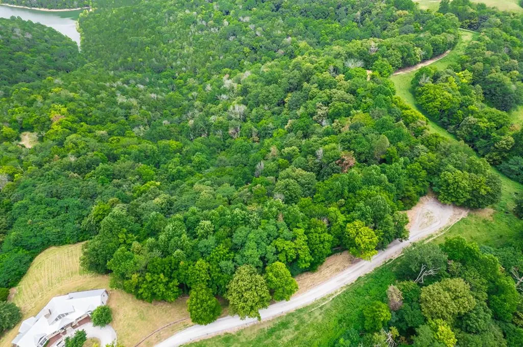 4445 Hurricane Ridge Smithville TN 37166