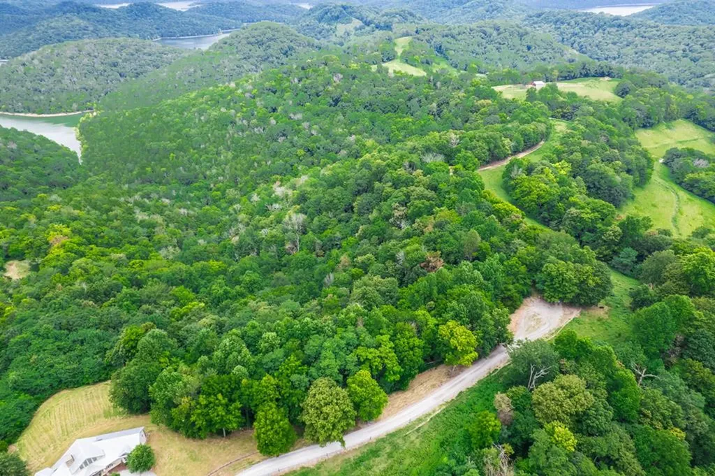 4445 Hurricane Ridge Smithville TN 37166