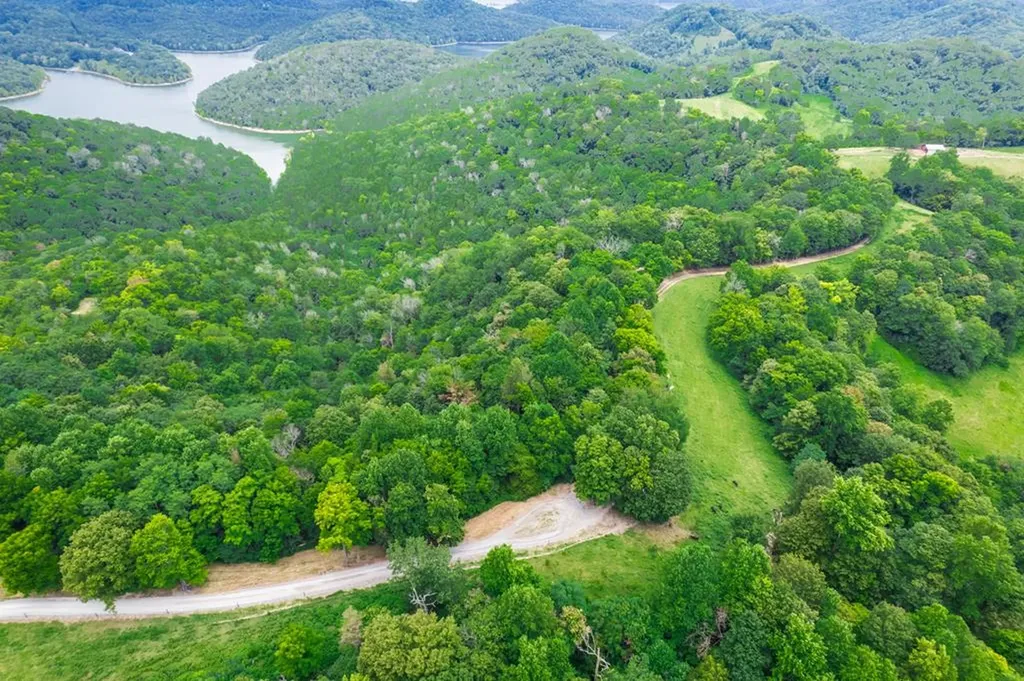 4445 Hurricane Ridge Smithville TN 37166