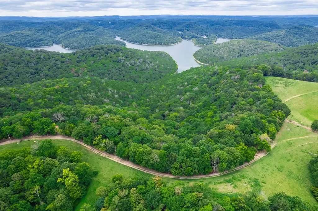 4445 Hurricane Ridge Smithville TN 37166