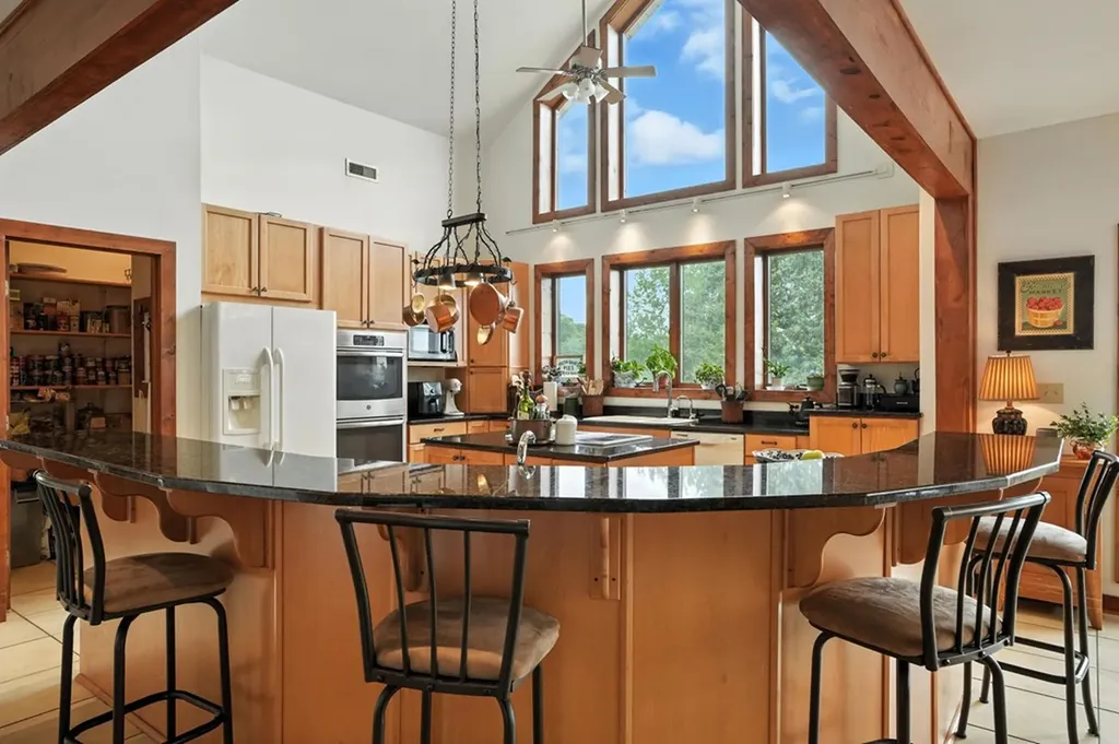 4445 Hurricane Ridge Smithville TN 37166