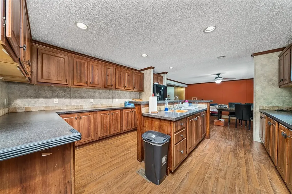 45 Butch Smith Lane Byrdstown TN 38549