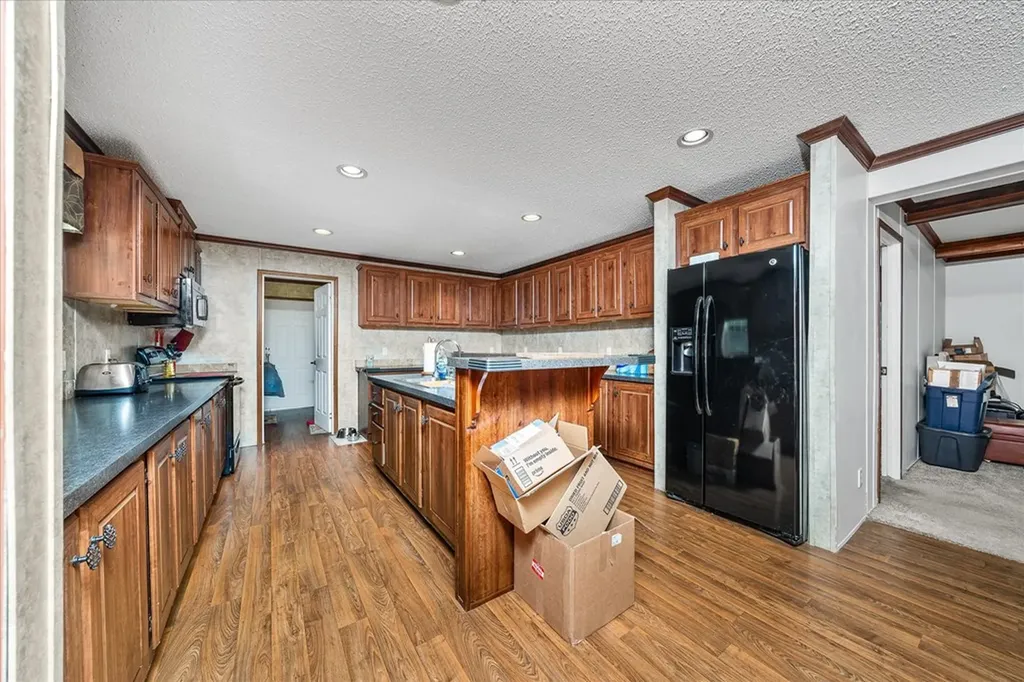 45 Butch Smith Lane Byrdstown TN 38549