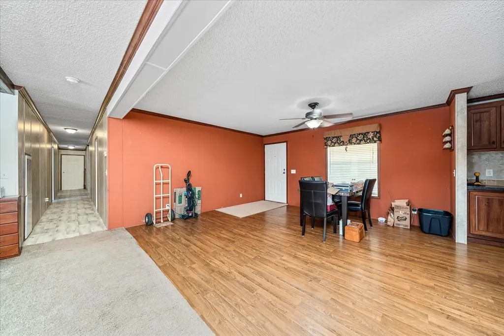 45 Butch Smith Lane Byrdstown TN 38549