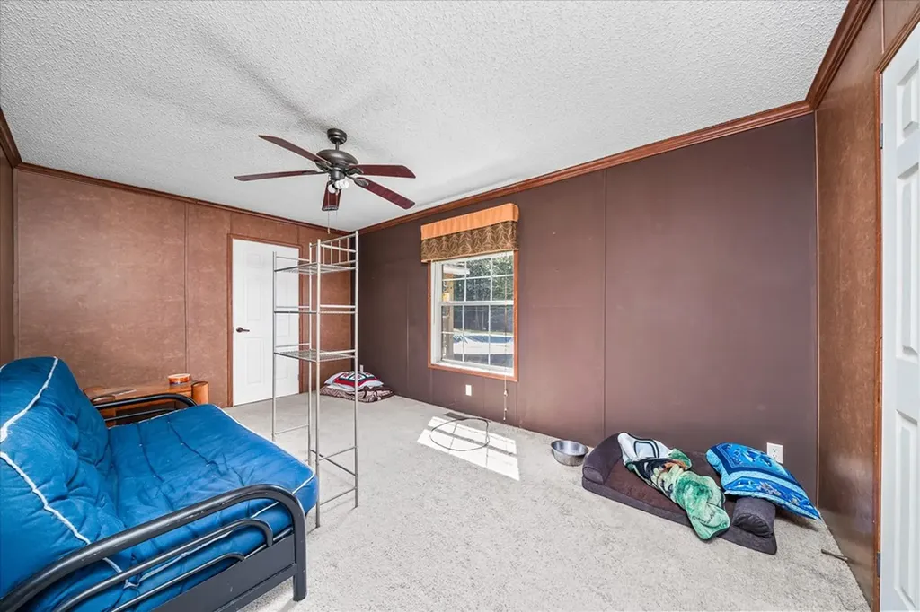 45 Butch Smith Lane Byrdstown TN 38549