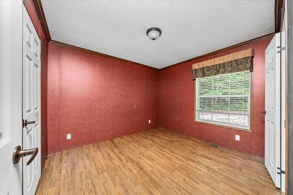 45 Butch Smith Lane Byrdstown TN 38549