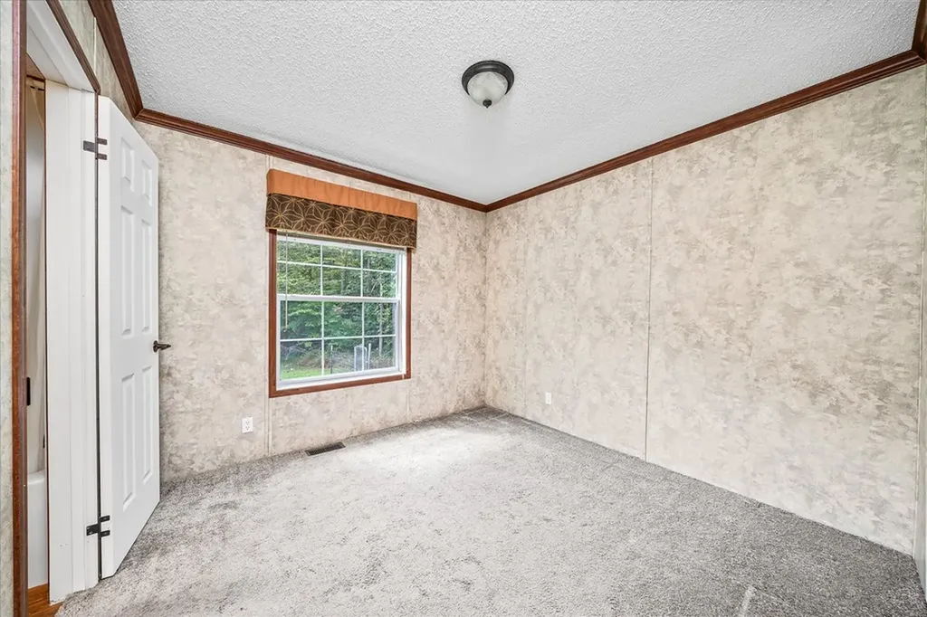 45 Butch Smith Lane Byrdstown TN 38549