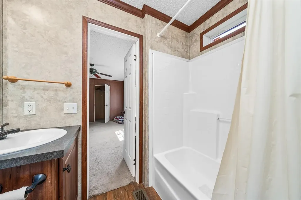 45 Butch Smith Lane Byrdstown TN 38549