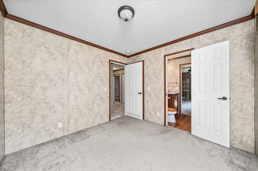 45 Butch Smith Lane Byrdstown TN 38549