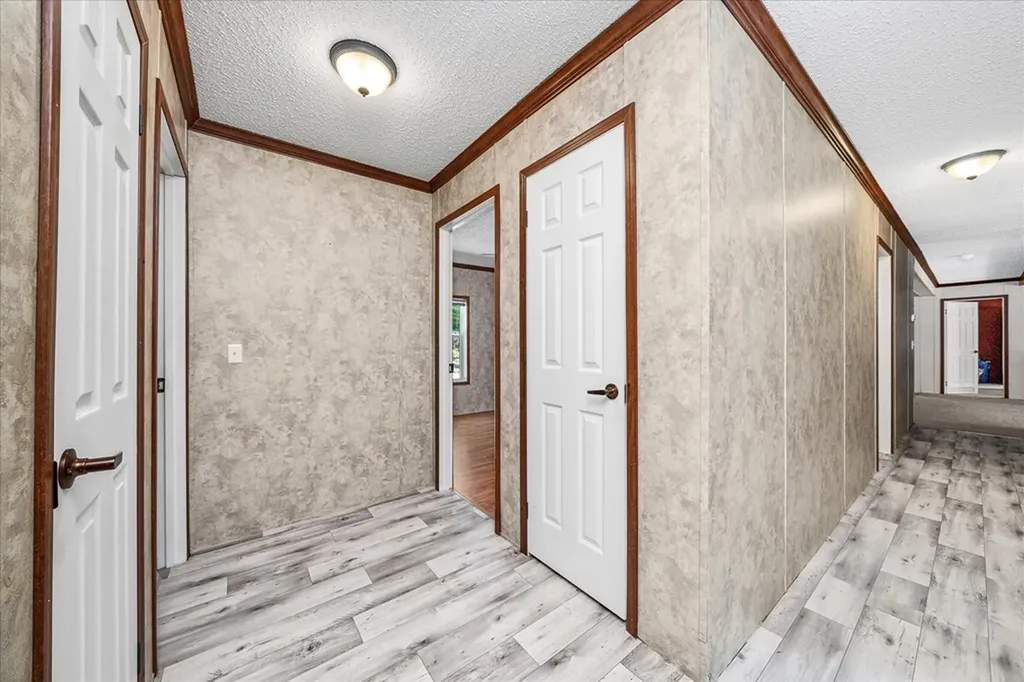 45 Butch Smith Lane Byrdstown TN 38549