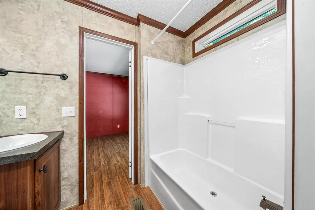 45 Butch Smith Lane Byrdstown TN 38549