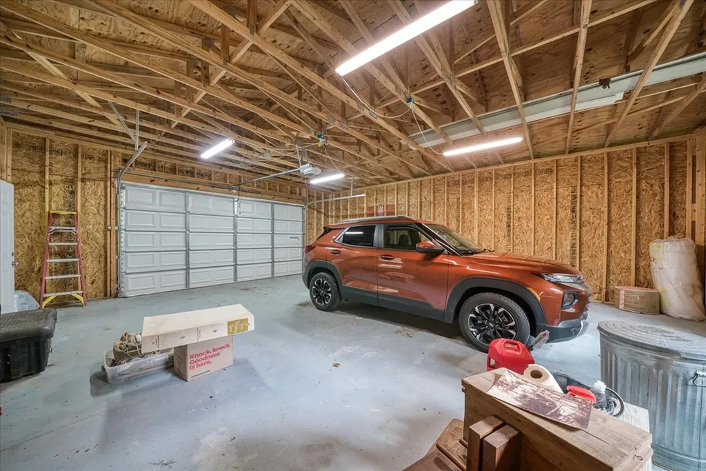 45 Butch Smith Lane Byrdstown TN 38549