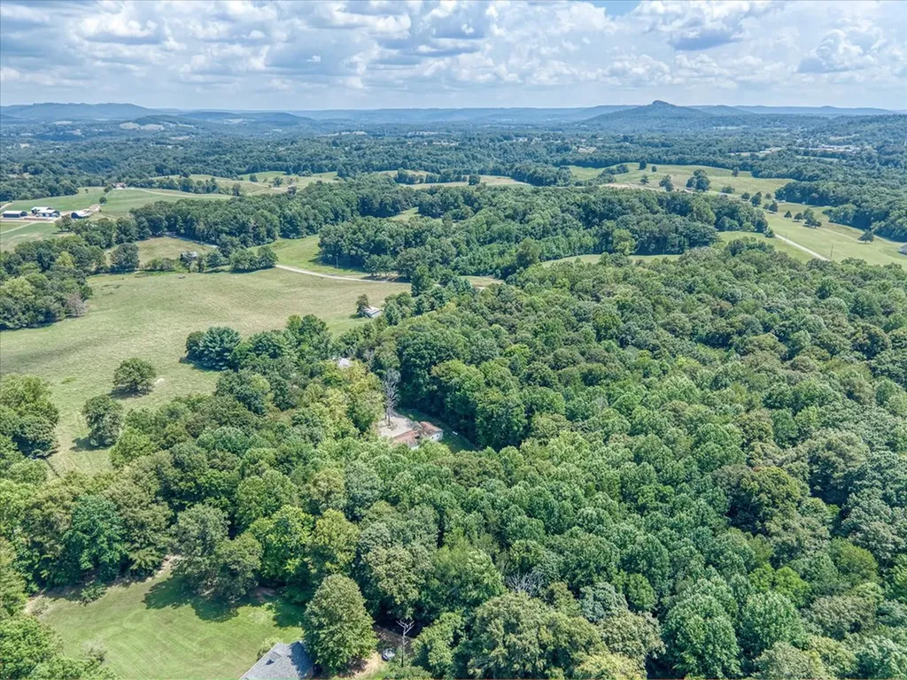 45 Butch Smith Lane Byrdstown TN 38549