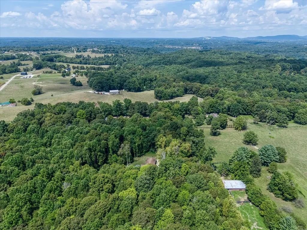 45 Butch Smith Lane Byrdstown TN 38549