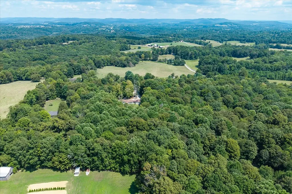 45 Butch Smith Lane Byrdstown TN 38549