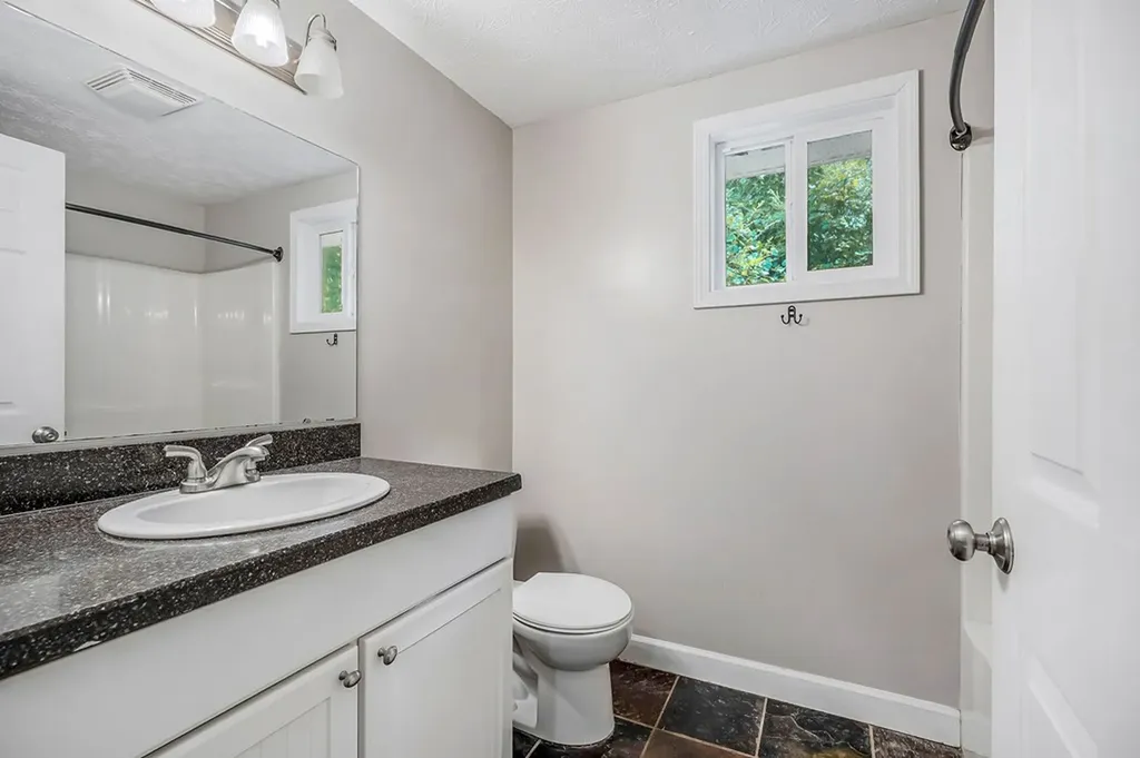 4595 Poplar Grove Road Cookeville TN 38506