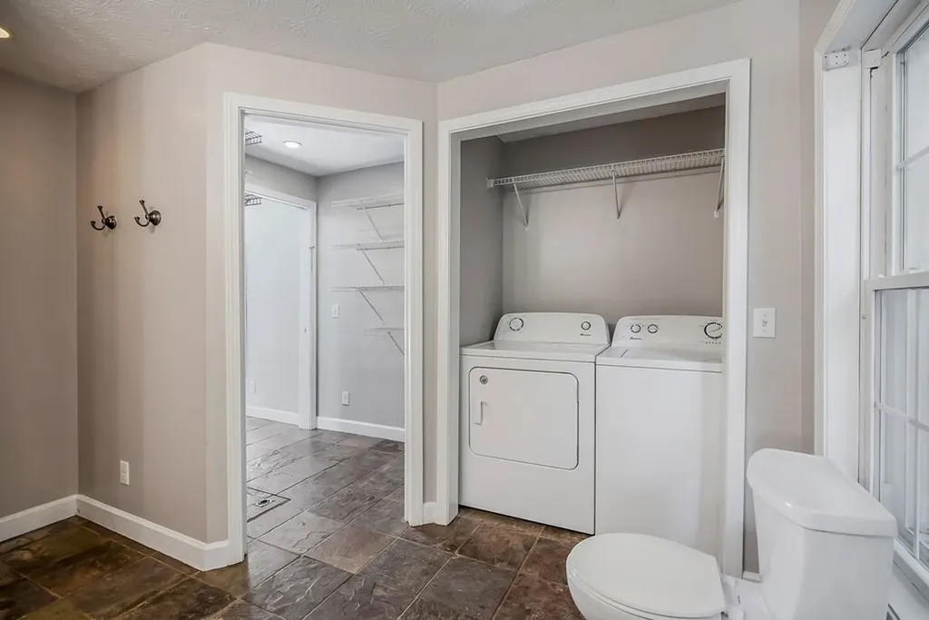 4595 Poplar Grove Road Cookeville TN 38506