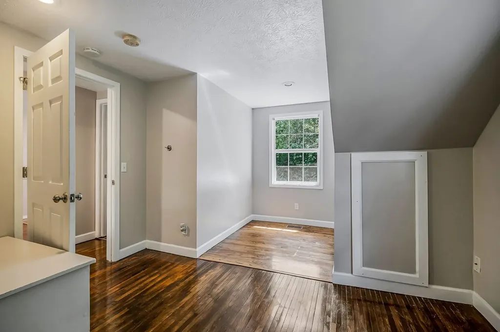 4595 Poplar Grove Road Cookeville TN 38506