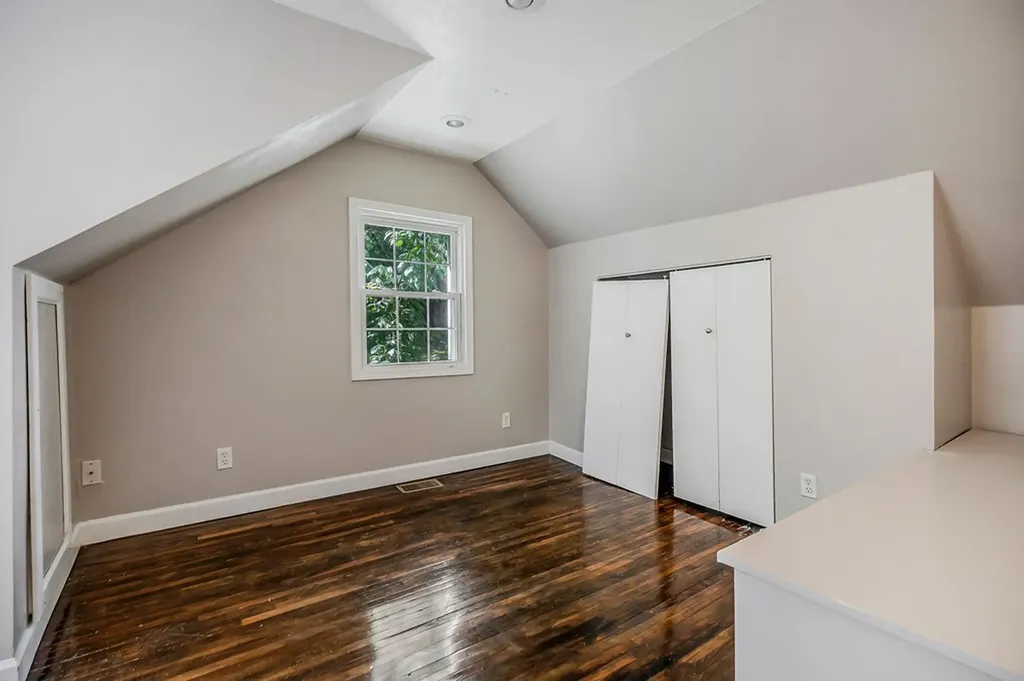 4595 Poplar Grove Road Cookeville TN 38506