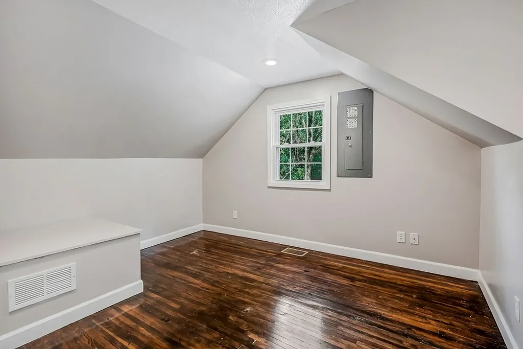 4595 Poplar Grove Road Cookeville TN 38506