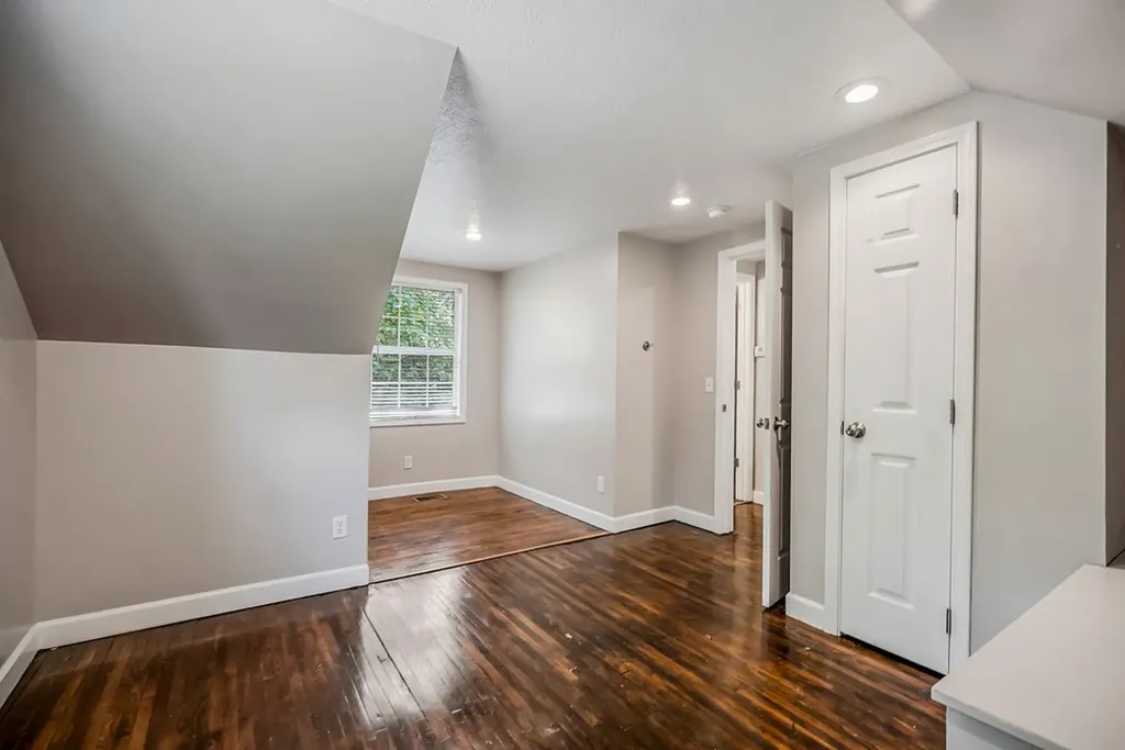 4595 Poplar Grove Road Cookeville TN 38506