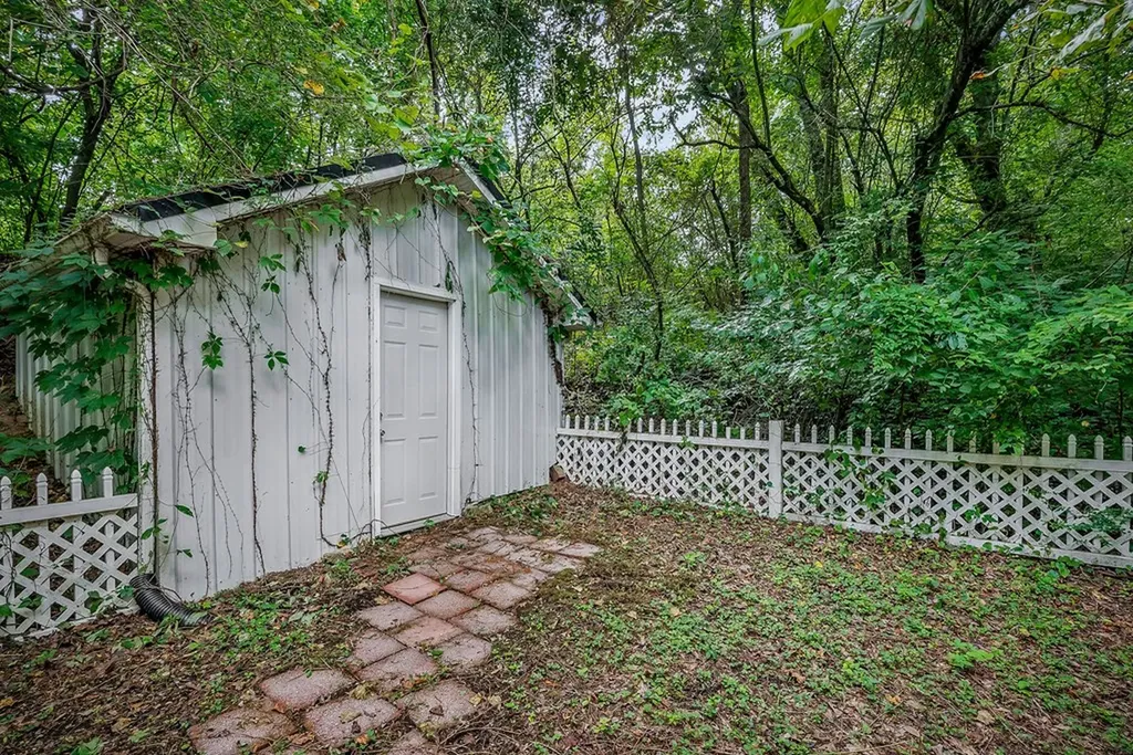 4595 Poplar Grove Road Cookeville TN 38506