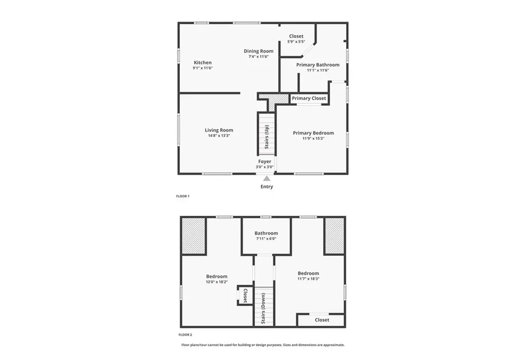 4595 Poplar Grove Road Cookeville TN 38506