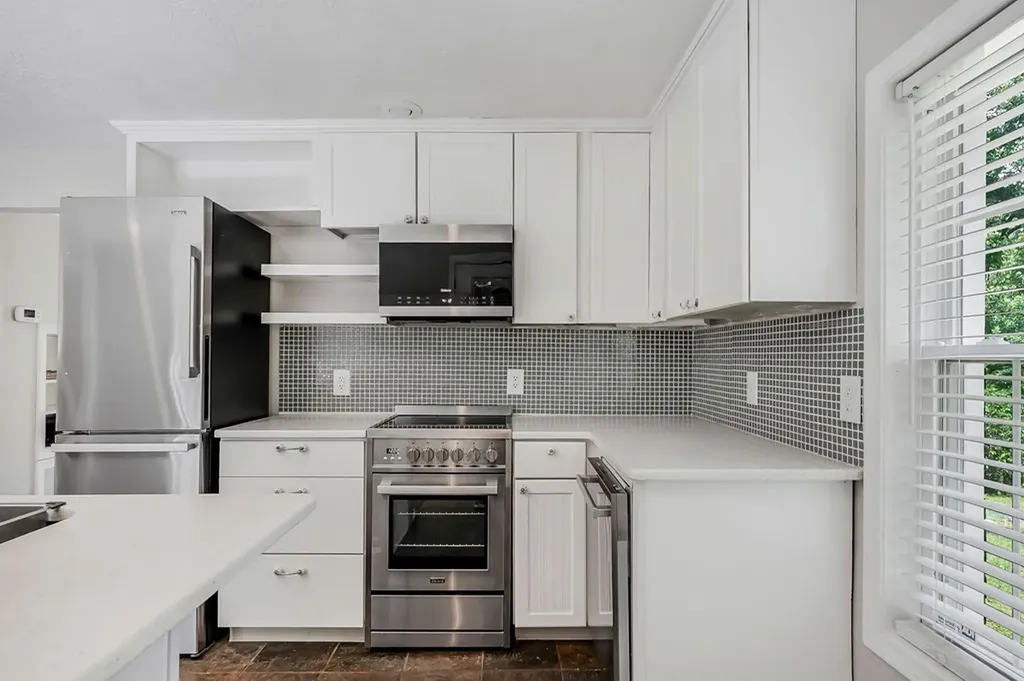 4595 Poplar Grove Road Cookeville TN 38506