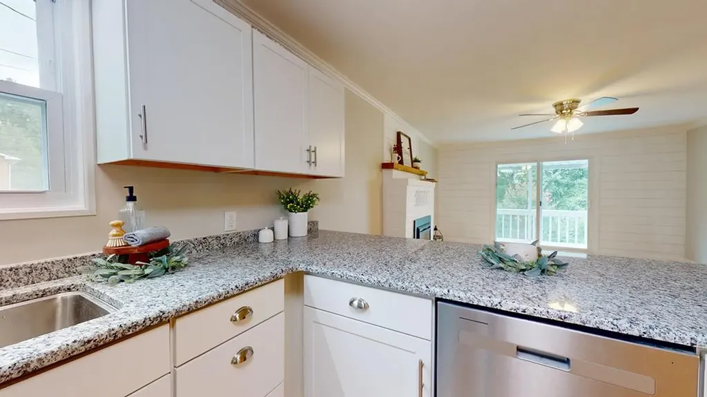 3766 Old Bridge Road Cookeville TN 38506-6246