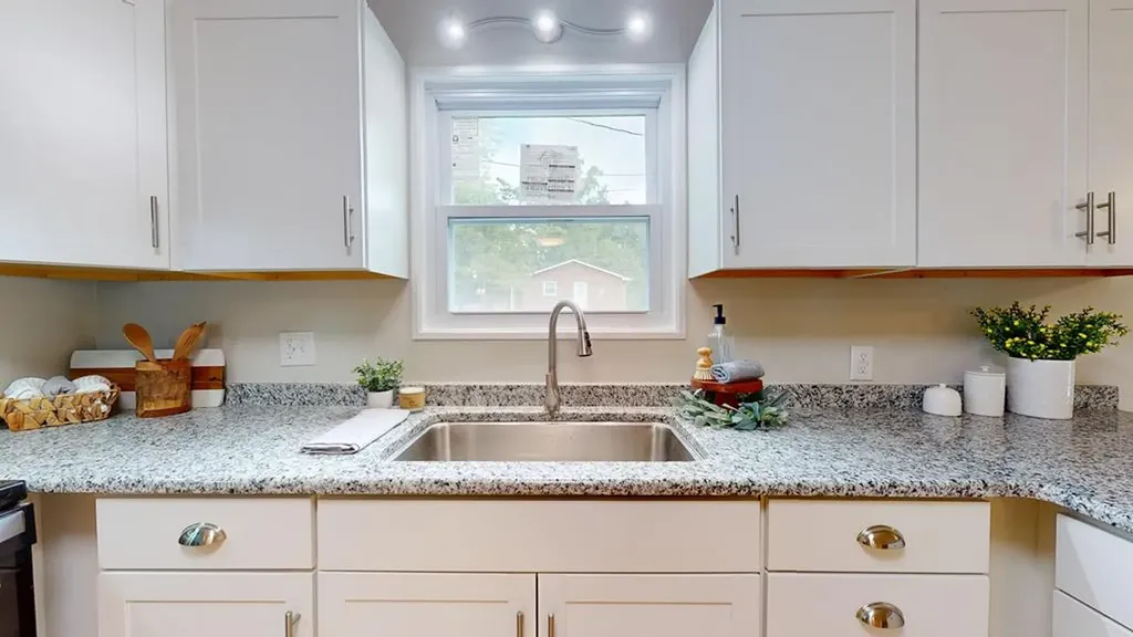 3766 Old Bridge Road Cookeville TN 38506-6246