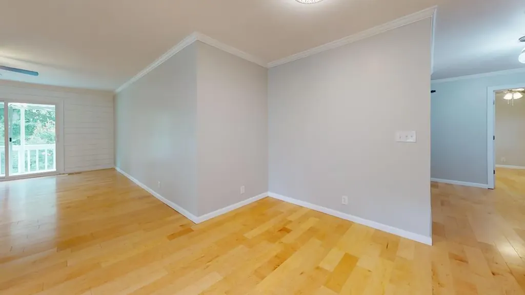 3766 Old Bridge Road Cookeville TN 38506-6246