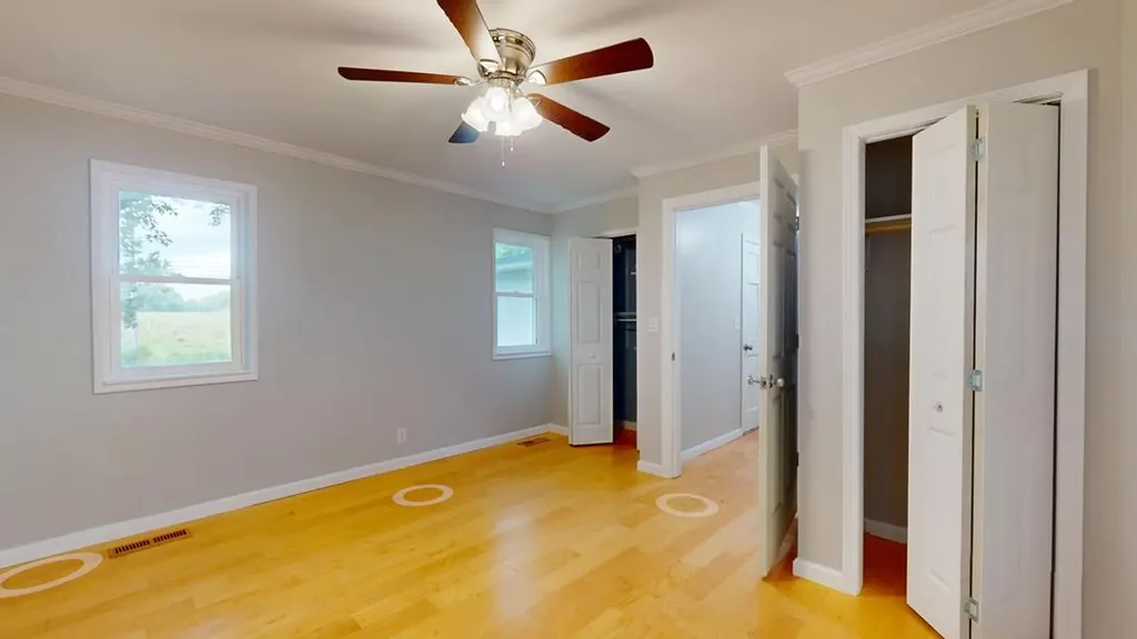 3766 Old Bridge Road Cookeville TN 38506-6246