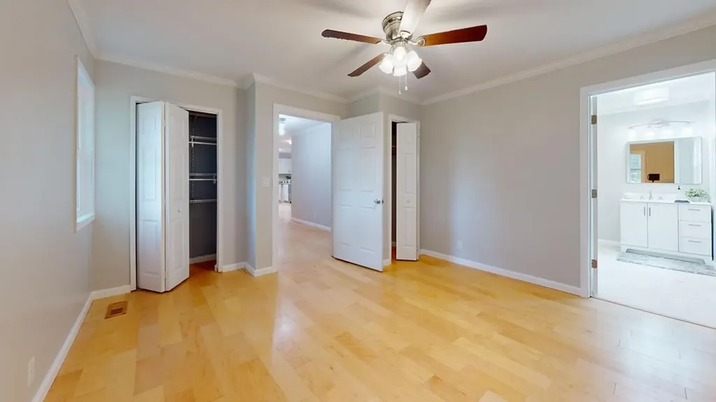 3766 Old Bridge Road Cookeville TN 38506-6246