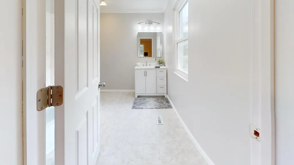 3766 Old Bridge Road Cookeville TN 38506-6246