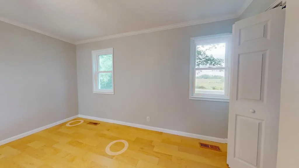 3766 Old Bridge Road Cookeville TN 38506-6246