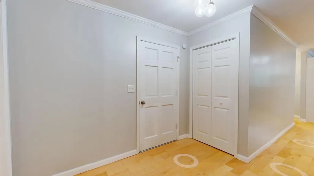 3766 Old Bridge Road Cookeville TN 38506-6246