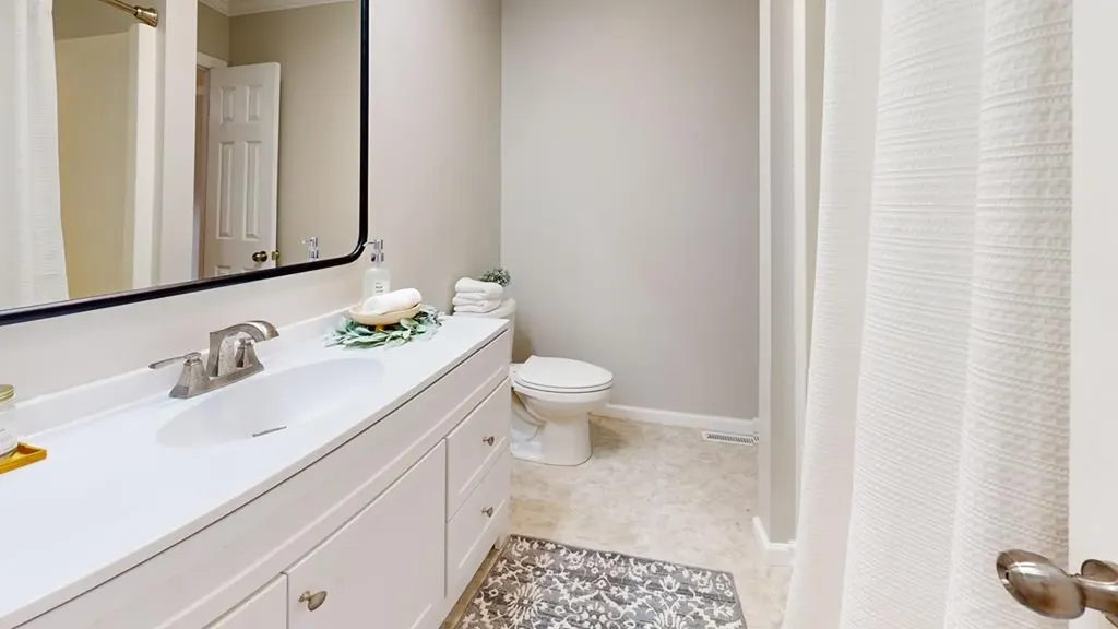 3766 Old Bridge Road Cookeville TN 38506-6246