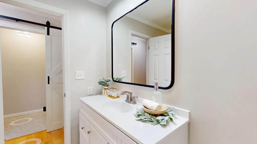 3766 Old Bridge Road Cookeville TN 38506-6246