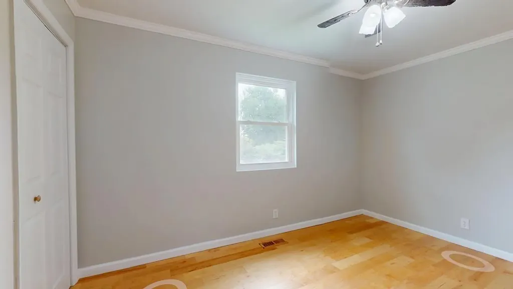 3766 Old Bridge Road Cookeville TN 38506-6246