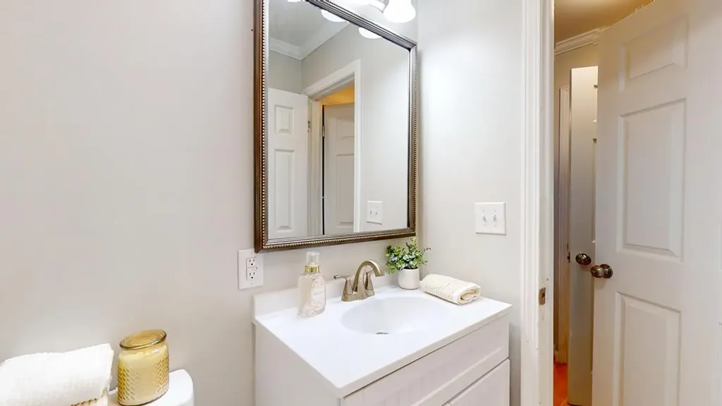 3766 Old Bridge Road Cookeville TN 38506-6246