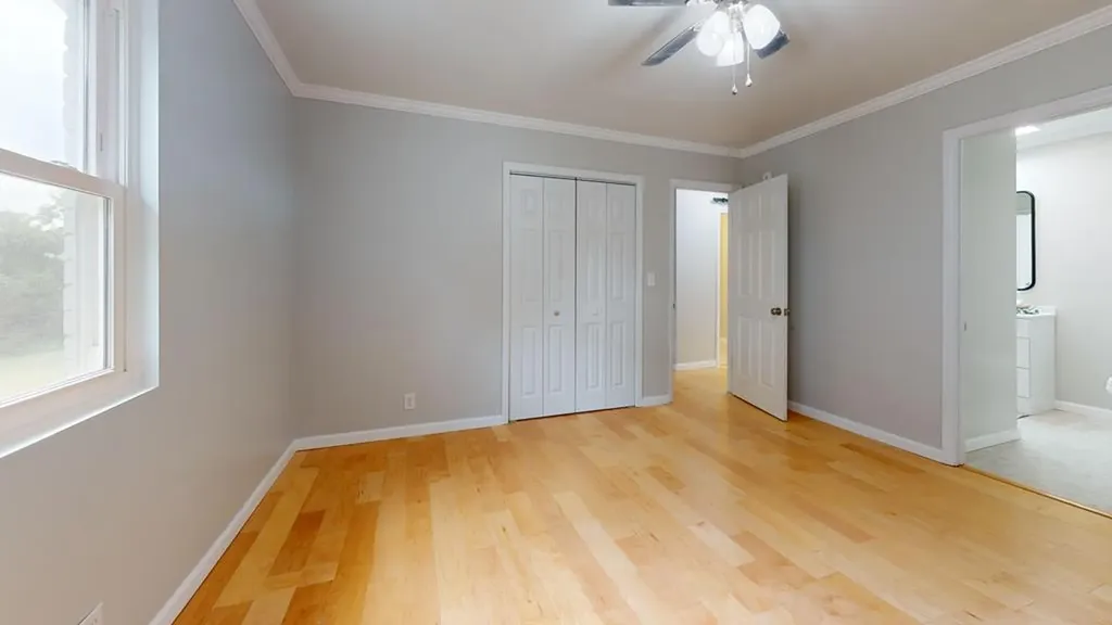 3766 Old Bridge Road Cookeville TN 38506-6246