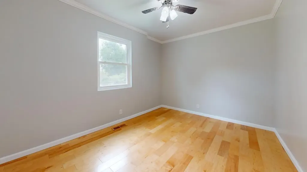 3766 Old Bridge Road Cookeville TN 38506-6246