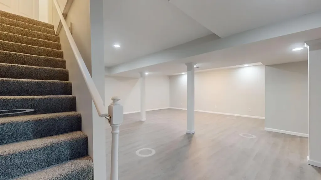 3766 Old Bridge Road Cookeville TN 38506-6246