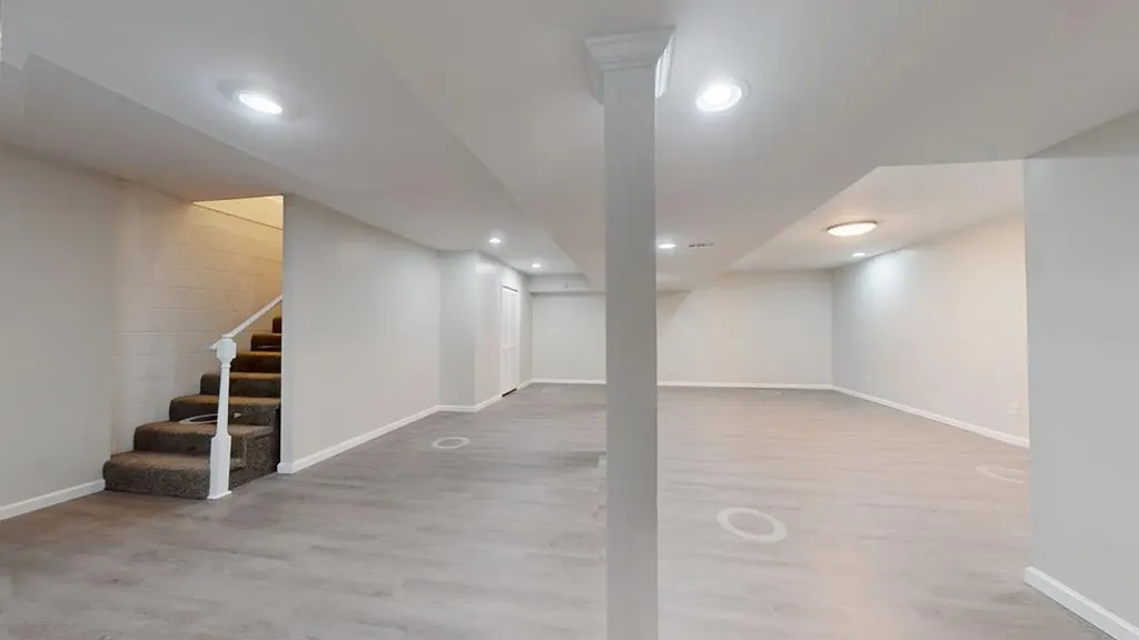 3766 Old Bridge Road Cookeville TN 38506-6246