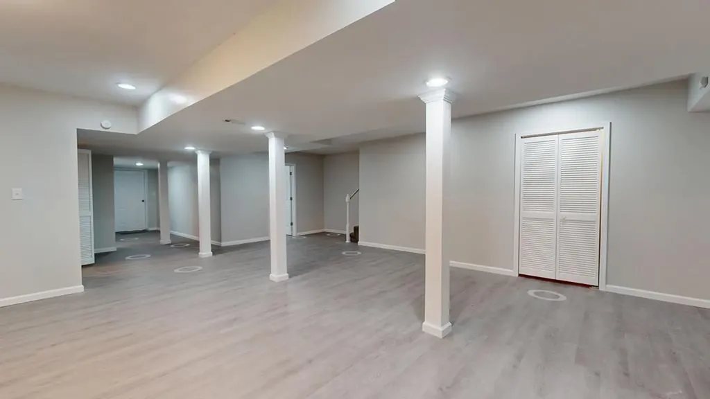 3766 Old Bridge Road Cookeville TN 38506-6246