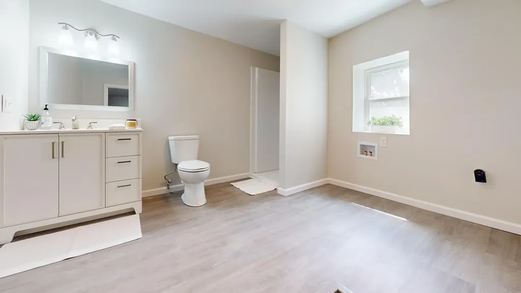 3766 Old Bridge Road Cookeville TN 38506-6246