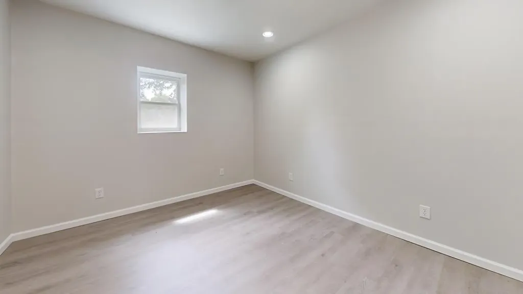 3766 Old Bridge Road Cookeville TN 38506-6246