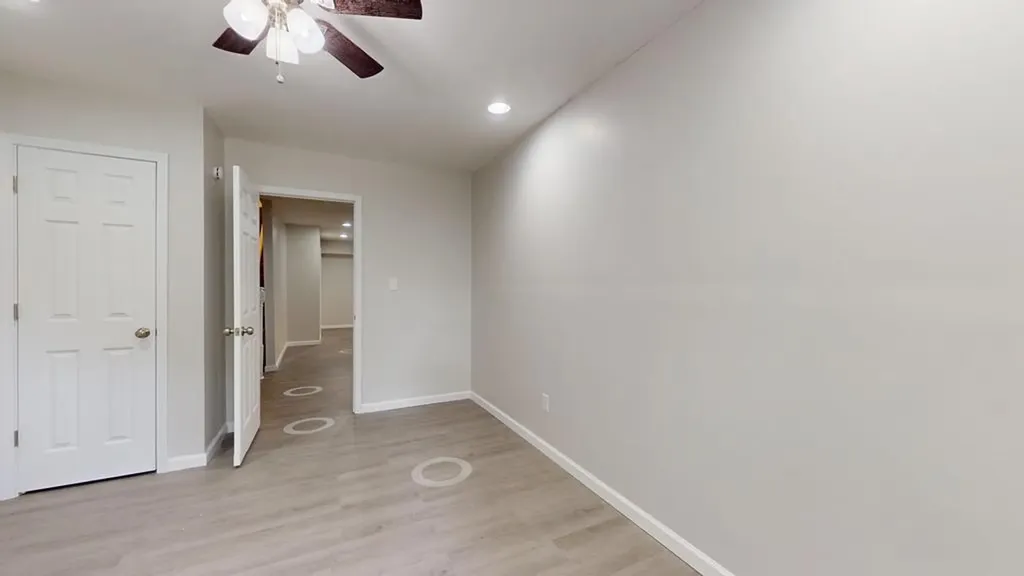 3766 Old Bridge Road Cookeville TN 38506-6246