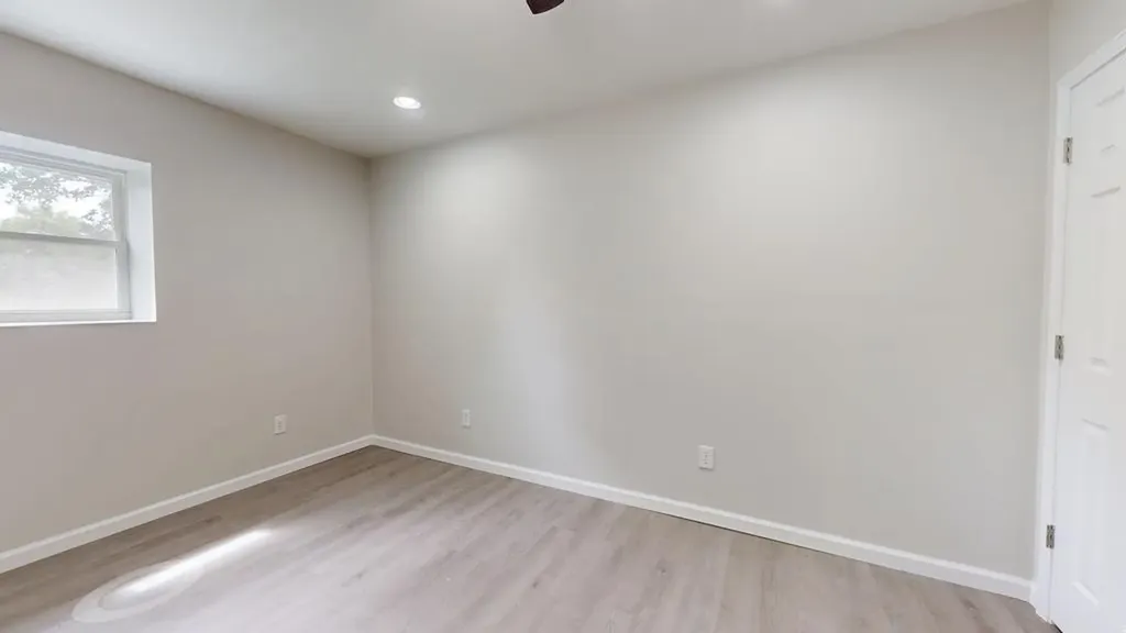 3766 Old Bridge Road Cookeville TN 38506-6246